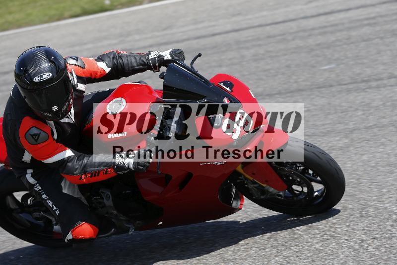 Archiv-2025/26 11.06.2025 Peter Studer have fun ADR/Gruppe blau/99